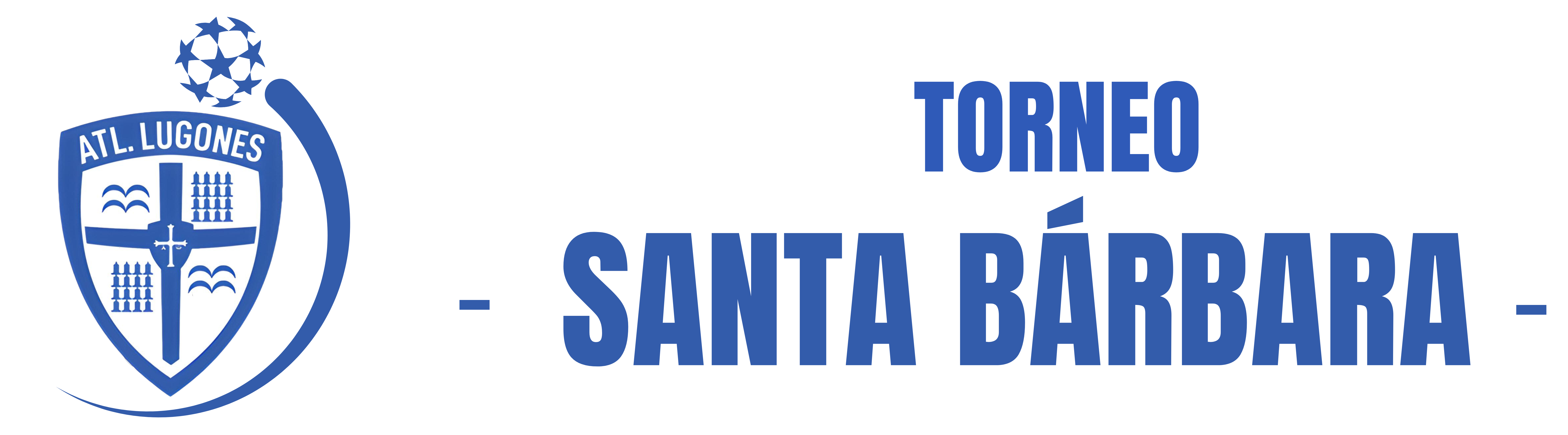 torneosantabarbara.es